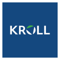 Kroll inclusive employer