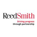 Reed Smith LLP inclusive employer