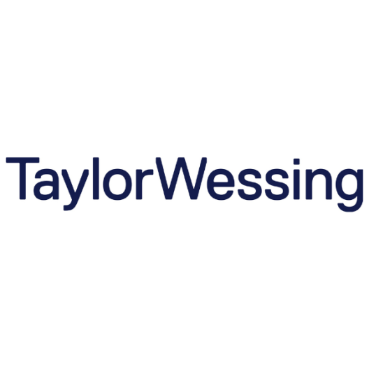 Taylor Wessing inclusive employer