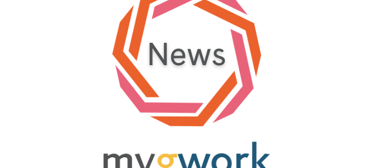 WorkPride 2024: Mental Health and Well-being in the Workplace